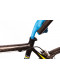 Мастило Park Tool SAC-2 Super Grip проти ковзання карбонових та алюмінієвих компонентів, 118 мл
