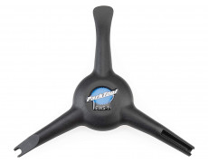 Ключ Park Tool EWS-1 для обслуговування електронних трансмісій