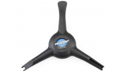 Ключ Park Tool EWS-1 для обслуговування електронних трансмісій