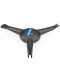 Ключ Park Tool EWS-1 для обслуживания электронных трансмиссий