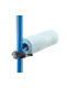 Кріплення до робочого підноса Park Tool 106-AC для стійок PCS-9*, PCS-1, PCS-4
