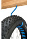 Крюк Park Tool 471XX на стіну на самонарізі, великий