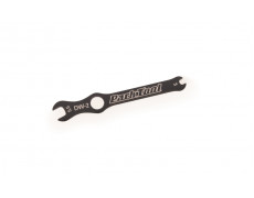 Ключ Park Tool DW-2 для обслуговування зад. перемикачів Shimano® XT®, SLX®, Deore®, Saint® and Zee® та інших моделей Shadow® Plus