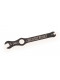 Ключ Park Tool DW-2 для обслуговування зад. перемикачів Shimano® XT®, SLX®, Deore®, Saint® and Zee® та інших моделей Shadow® Plus