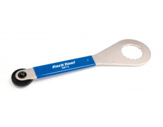 Ключ знімач каретки Park Tool BBT-9 для Shimano® Hollowtech II®, Campagnolo® Ultra-Torque ™ and Power Torque ™, Race Face®, FSA®, SRAM® і под.