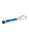 Ключ знімач каретки Park Tool BBT-9 для Shimano® Hollowtech II®, Campagnolo® Ultra-Torque ™ and Power Torque ™, Race Face®, FSA®, SRAM® і под.