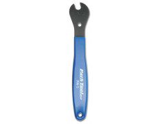 Ключ д/педалей Park Tool PW-5 Home Mechanic