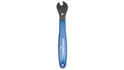 Ключ д/педалей ParkTool PW-5 Home Mechanic
