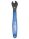 Ключ д/педалей ParkTool PW-5 Home Mechanic