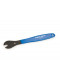 Ключ д/педалей ParkTool PW-5 Home Mechanic
