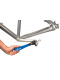 Ключ д/педалей ParkTool PW-5 Home Mechanic