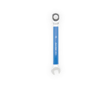 Ключ рожково-накидний Park Tool MWR-12 з тріскачкою, 12mm