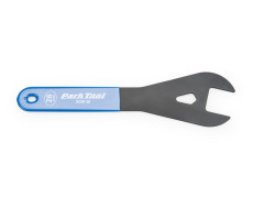 Ключ конусний Park Tool SCW-26, 26mm