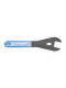 Ключ конусний Park Tool SCW-26, 26mm