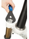 Ключ конусний Park Tool SCW-26, 26mm