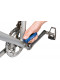 Набір шестигранників Park Tool AWS-10 (1.5mm, 2mm, 2.5mm, 3mm, 4mm, 5mm, 6mm) складаний