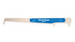 Вимірювач зносу ланцюга Park Tool CC-4