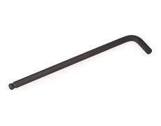 Ключ шестигранник Park Tool HR-8, 8mm