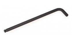 Ключ шестигранник Park Tool HR-8, 8mm