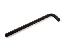 Ключ шестигранник Park Tool HR-12, 12mm