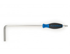 Ключ шестигранник Park Tool HT-10 з рукояткою, 10mm