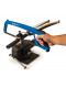 Полотно ножівкове Park Tool CSB-1 для виробів із карбона