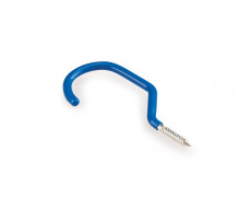 Гак Park Tool 451-2 на саморізі, маленький