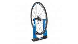 Станок TS-8 Park Tool для центрування коліс Home Mechanic