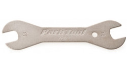 Ключ конусний Park Tool DCW-1 двосторонній 13х14mm