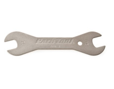 Ключ конусний Park Tool DCW-4 двосторонній 13х15mm