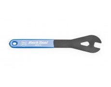 Ключ конусний Park Tool SCW-13 професійний,13mm