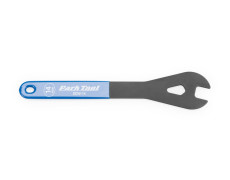 Ключ конусный Park Tool SCW-14 профессиональный, 14mm