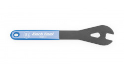 Ключ конусний Park Tool SCW-14 професійний, 14mm