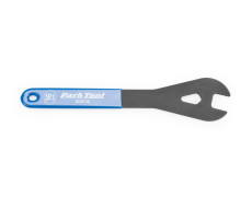 Ключ конусний Park Tool SCW-16 професійний, 16mm