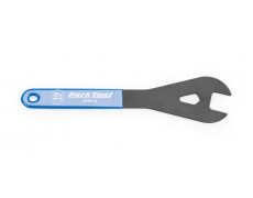 Ключ конусний Park Tool SCW-19 професійний, 19mm
