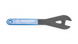 Ключ конусний Park Tool SCW-19 професійний, 19mm