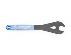 Ключ конусний Park Tool SCW-18 професійний, 18mm