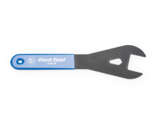 Ключ конусний Park Tool SCW-28, 28mm