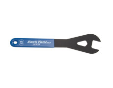 Ключ конусный Park Tool SCW-24, 24mm