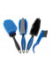 Набор щеток Park Tool BCB-4.2 для очистки велосипеда