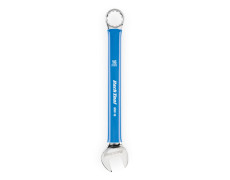 Ключ рожково-накидний Park Tool MWR-16 з тріскачкою, 16mm