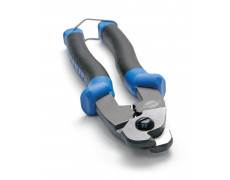 Кусачки Park Tool CN-10 для оболонок і тросів