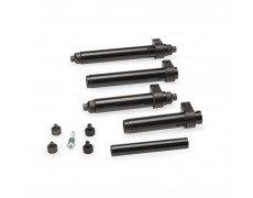 Інструмент Park Tool DT-5UK набір осей для апгрейда DT-5 в DT-5.2