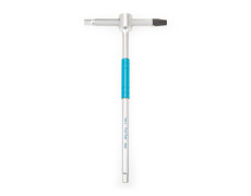 Шестигранник Park Tool THH-8 8 мм з Т-подібною ручкою