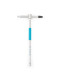 Шестигранник Park Tool THH-8 8 мм з Т-подібною ручкою