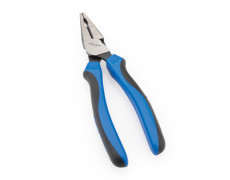 Плоскогубцы Park Tool LP-7