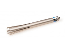 Инструмент Park Tool RT-1 для снятия рулевых чашек  1", 1-1/8", 1-1/4" и кареток SRAM® DUB®, PF30