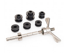 Інструмент Park Tool BBP-1.2 для запресовки вальниць кареток