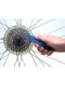 Щітка Park Tool GSC-1 GearClean