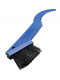 Щітка Park Tool GSC-1 GearClean